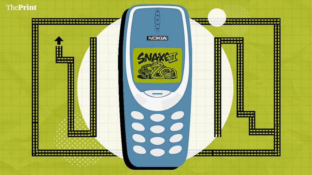 Play Snake Games, Classic Snake Game