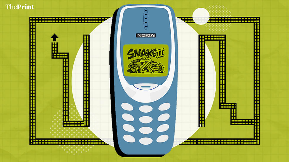 nokia 3310 snake game download - backtobasicshealth-renae