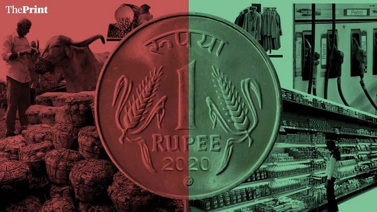 Higher inflation doesn’t mean RBI’s Monetary Policy Committee should increase interest rates