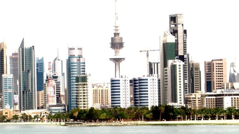 8 lakh Indians in Kuwait could lose jobs, WHO inquiry in China & other Covid news