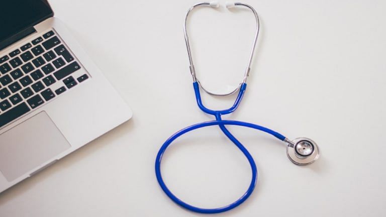 Reimagining health system — how India is innovating to improve access to care