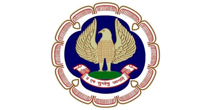 Institute of Chartered Accountants of India | Wikipedia