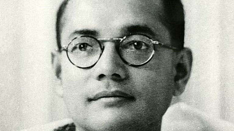 Subhas Chandra Bose wasn’t ‘anti-Savarkar’. Here’s how it’s more nuanced than you thought