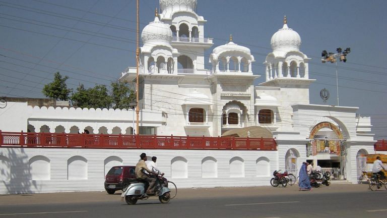 From dumping grounds to golf courses — how Indore became India’s cleanest city