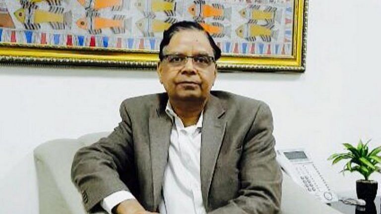 India can grow in double digits in post-Covid decade, but needs more reforms — Panagariya