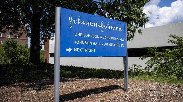 Johnson & Johnson’s Covid vaccine could be a game changer, help vaccination efforts