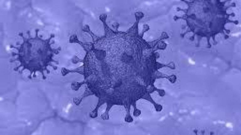 Southeast Asia detects mutated strain of coronavirus predominant in US, Europe