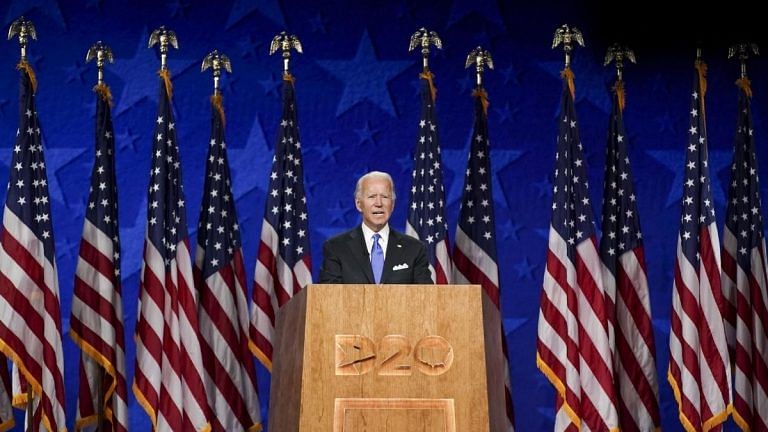 Joe Biden should proceed with caution on Iran’s nuclear deal