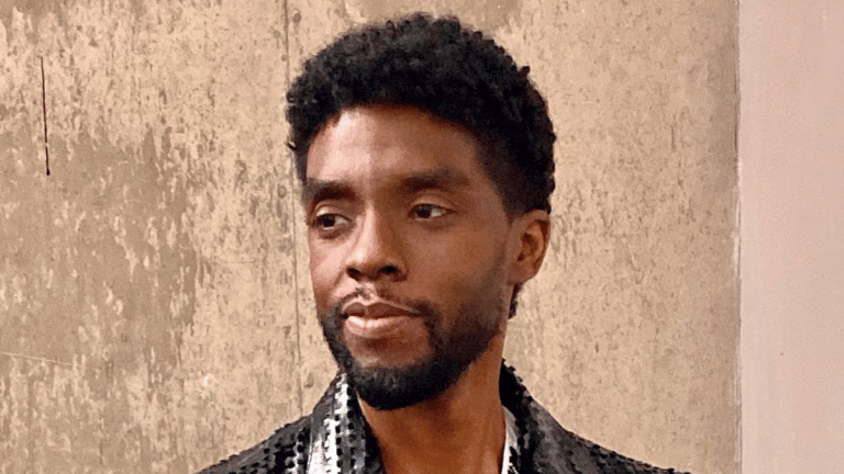 Chadwick Boseman’s death a sign colorectal cancer has increased in people below 50