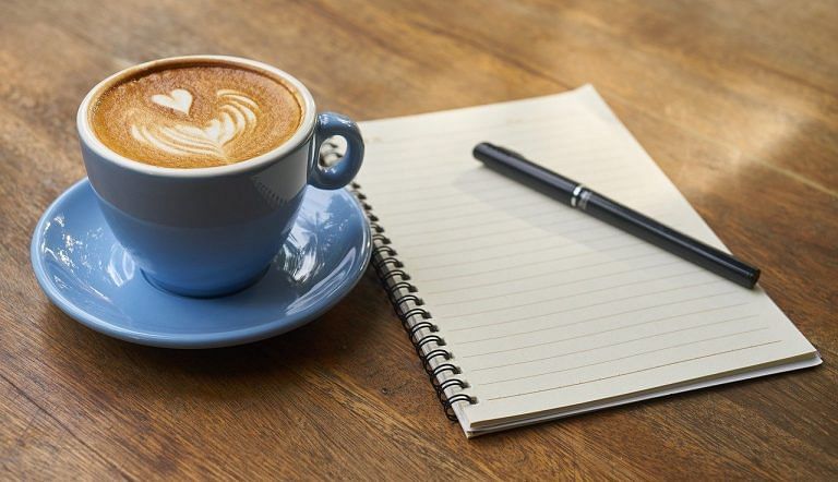 How the millennial demand for high-quality coffee can help climate change