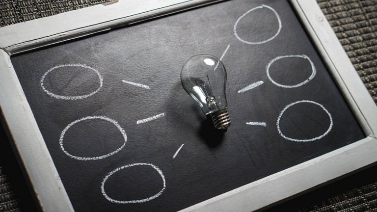 What is ‘Chunauti’? The Rs 95-cr govt plan to boost tech start-ups for Atmanirbhar Bharat