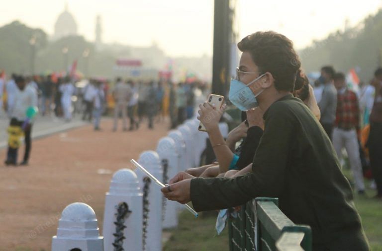 Pseudo parents or modern Khaps, Indian RWAs are here to police young, single people