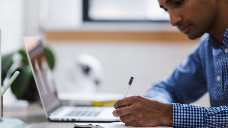 If you get on with your boss you’re more likely to lie for them – new study