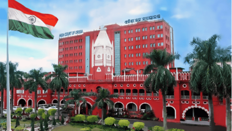 Should false promise of marriage be grounds for rape charge? Orissa HC order revives debate
