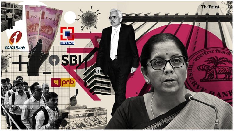 Why loan restructuring is a welcome move from RBI, and what govt now needs to do for borrowers