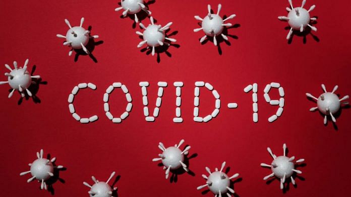 The SARS-CoV-2 coronavirus causes the Covid-19 disease | Edward Jenner | Pexels