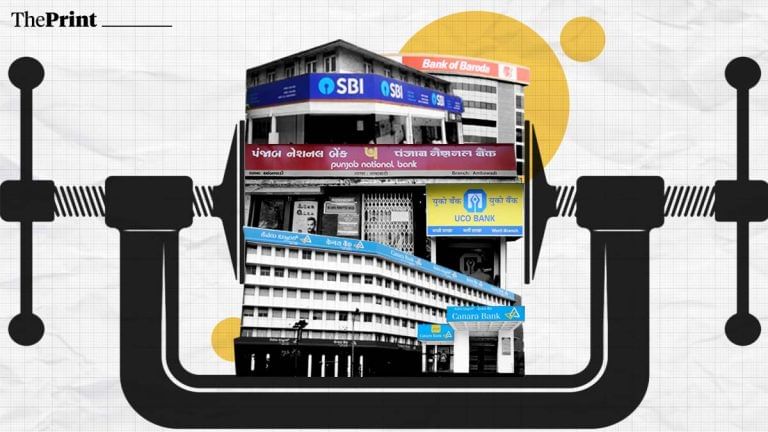 Bank harassment, hidden charges undoing gains of Modi’s PMJDY and financial inclusion