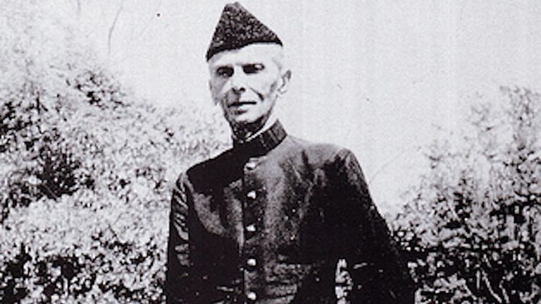 Why did Jinnah fade out of Congress? Gandhi reduced him to just a ‘Muslim’