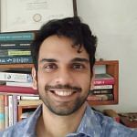 Karnamadakala Rahul Sharma