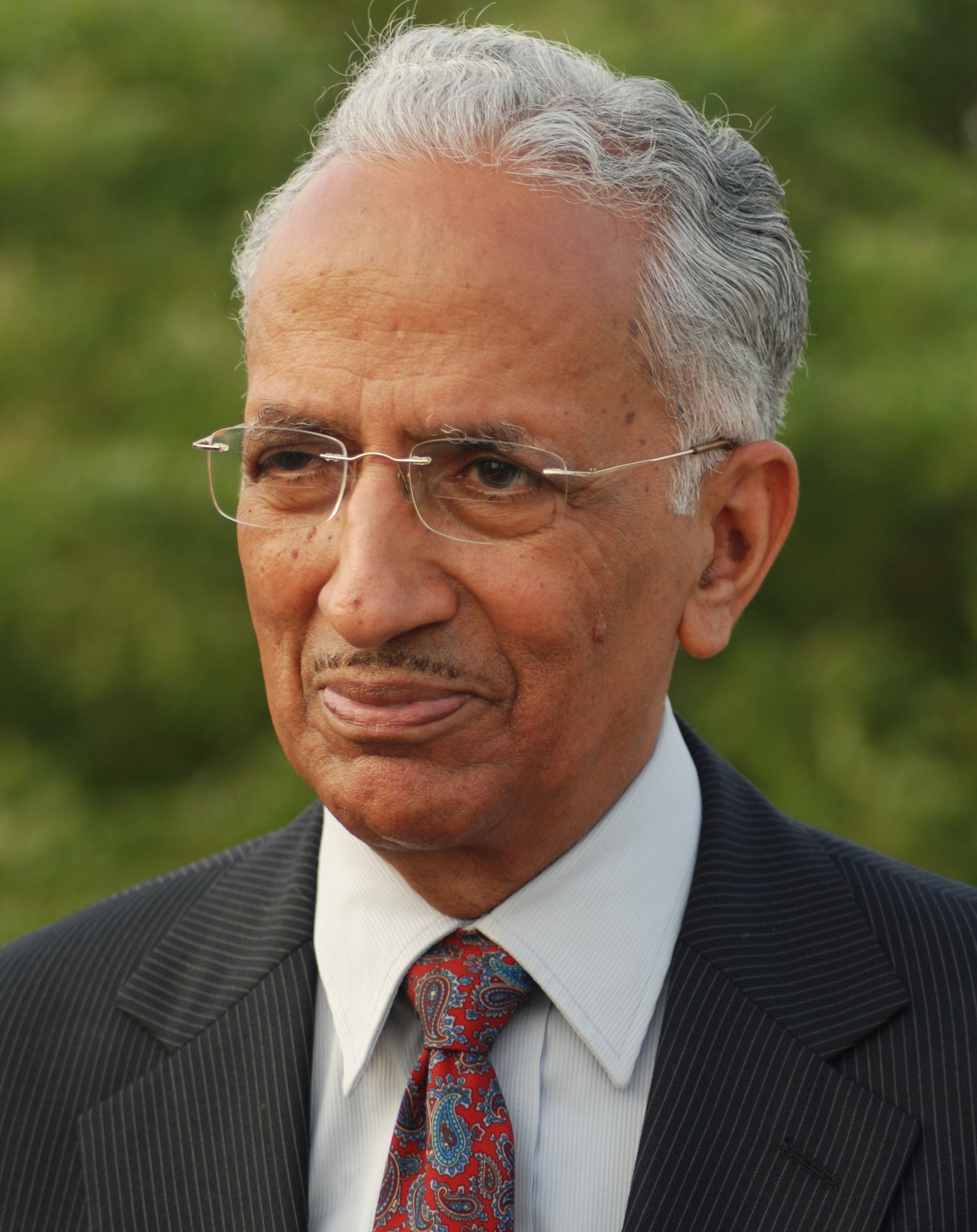 Prakash Singh, Author at ThePrint
