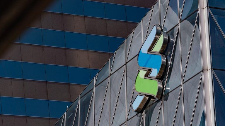ED fines Standard Chartered record Rs 100 cr for breaking forex rules in Tamilnad bank deal
