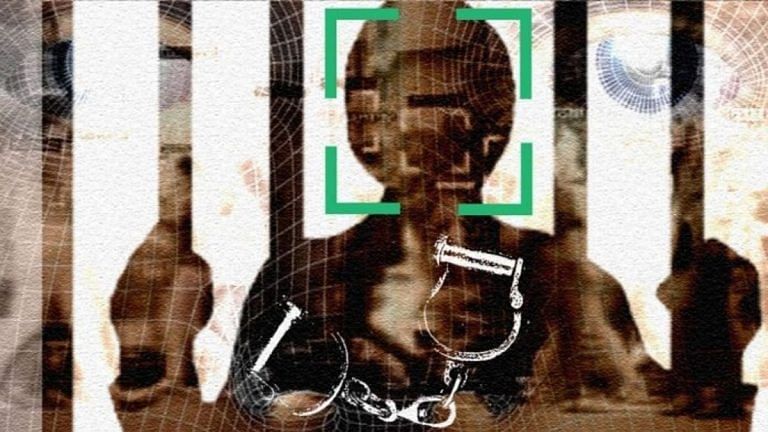 NCRB wants its automated facial recognition system to detect mask-covered faces too