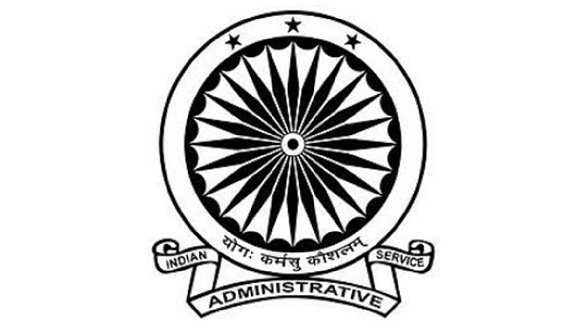 Bureaucratic reshuffle in Delhi, 17 IAS officers get new postings | Delhi  News - The Indian Express