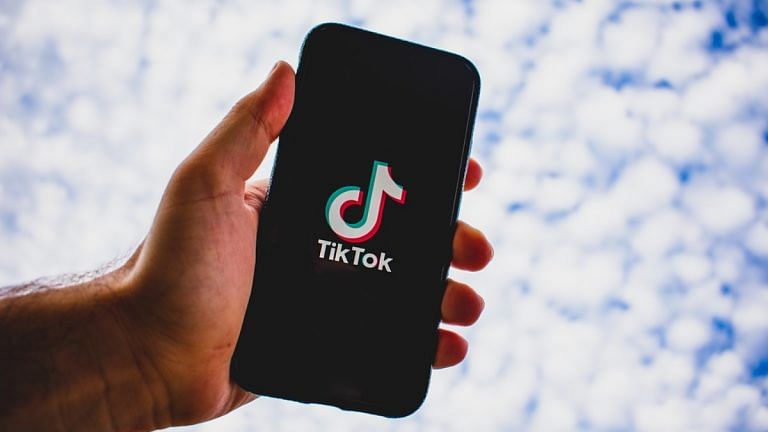 Why TikTok should serve as a wake-up call for economists