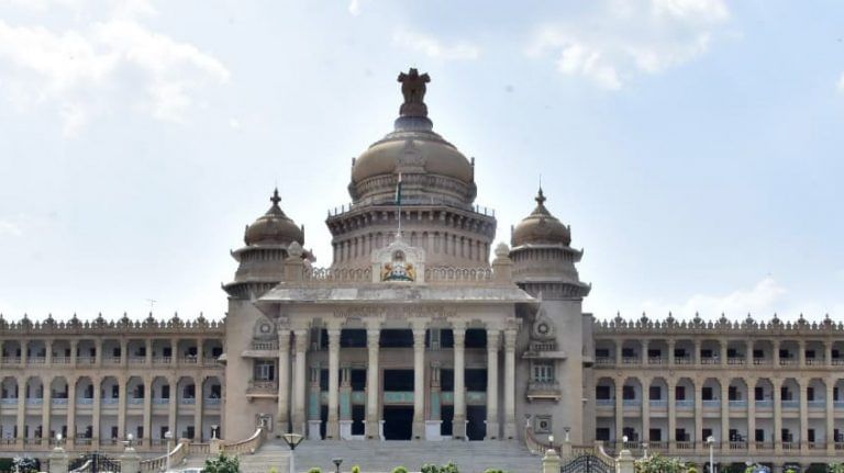 United, American to start flying to Bengaluru as focus shifts to family & friends traffic