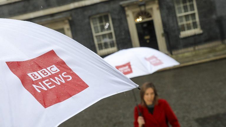 BBC is swimming in poisonous waters. It needs to be truly impartial to survive