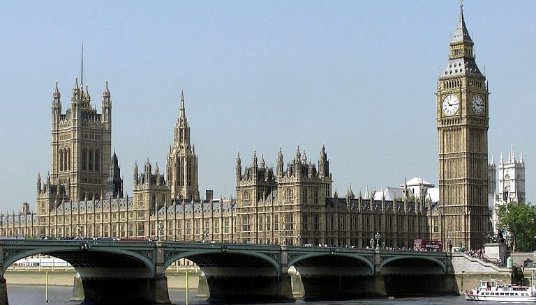 Indian travel agencies plan ‘vaccine tourism’ with packages for UK, US and Russia