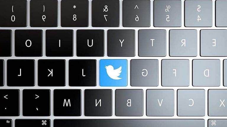 More Indian journalists prefer to tweet than go on the field to report — it suits the govt