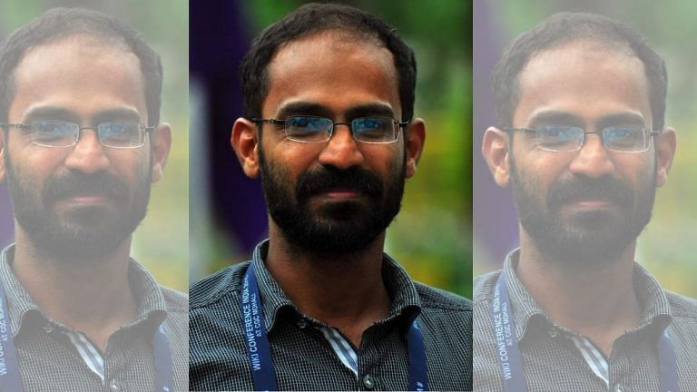 Allahabad HC denies bail to Kerala journalist Siddique Kappan — read the full text of judgment