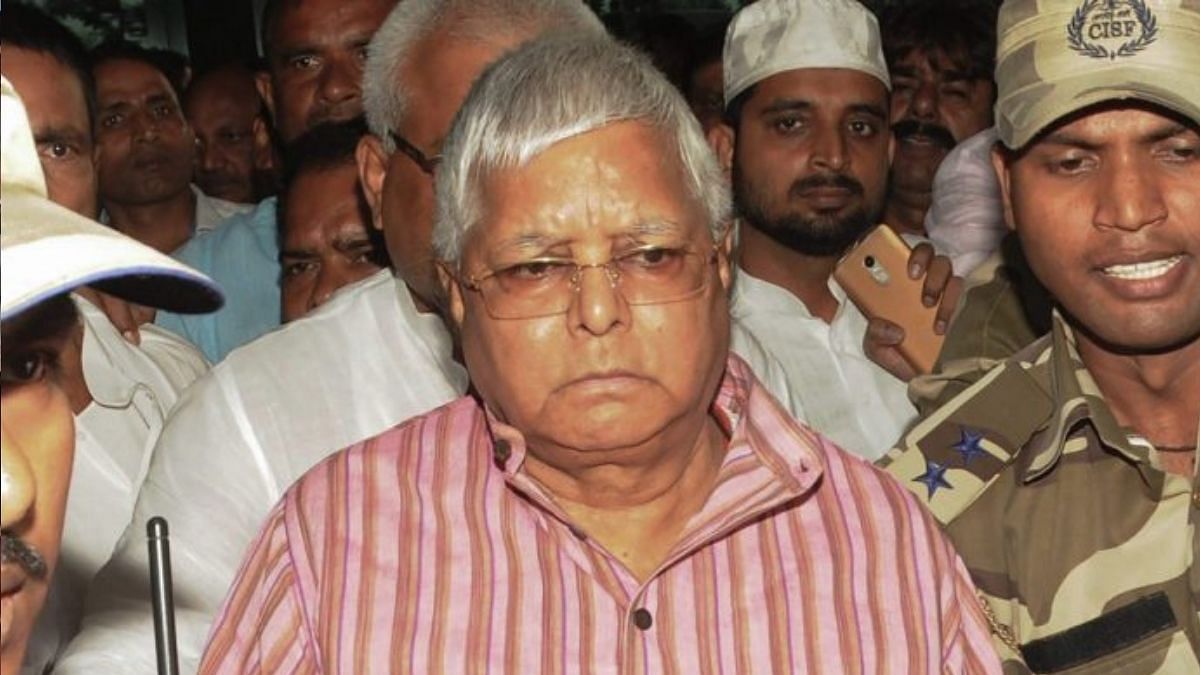 Untitled design - 2020-10-09T132716.309 File photo of Lalu Prasad Yadav | PTI