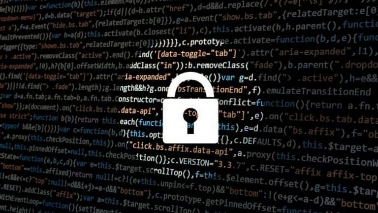 US businessman says two Indian hacker-for-hire firms stole his data for private investigator