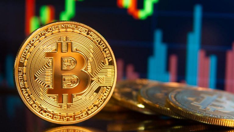 Here’s how an organisation tried to buy the original US Constitution with cryptocurrency