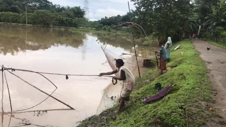 No buyers, markets closed — how Covid hit livelihood of women potters in this Assam village
