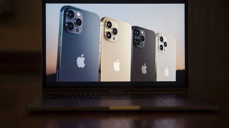Apple iPhone 12 5G models win praise for lower prices, new sizes