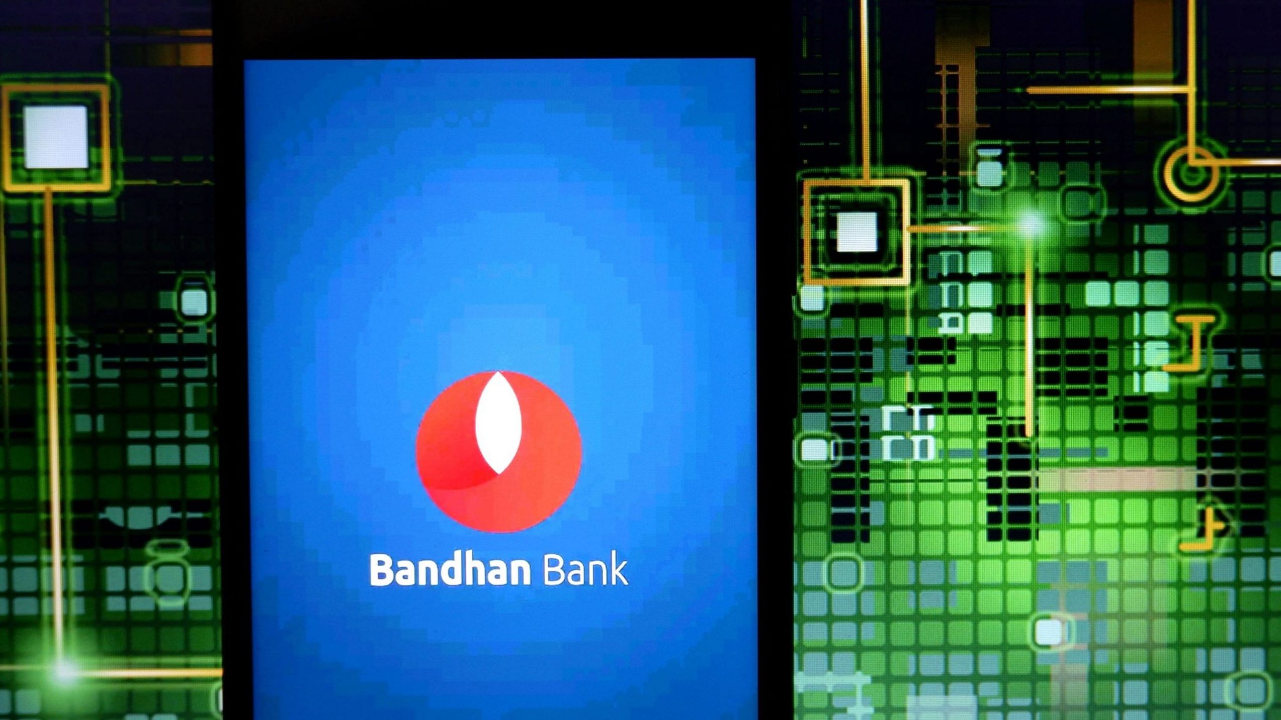 Bandhan Bank To Diversify To Maintain Status As Indias Most Profitable Lender 0575