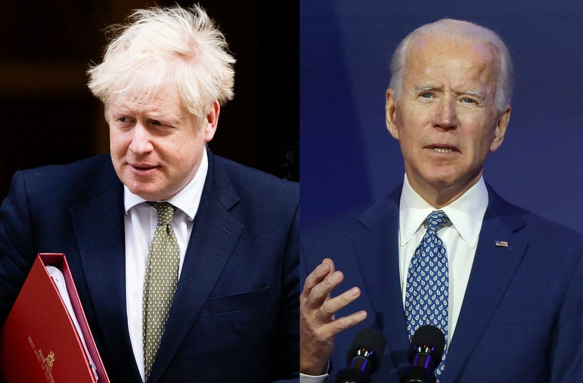 Джонсон байден. Байден и Джонсон. Boris Johnson Biden. Байден и Джонсон Байден и Джонсон.