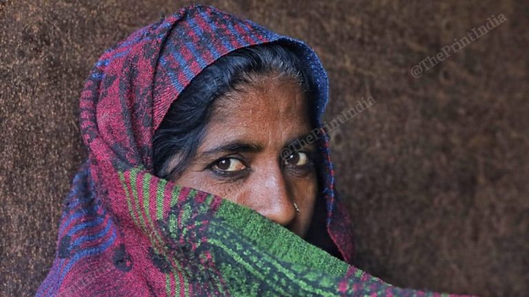 In India’s job market, women have higher exit rate, lower entry rate than men: Study