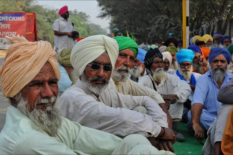 What Modi govt can do to placate angry farmers and end their protests