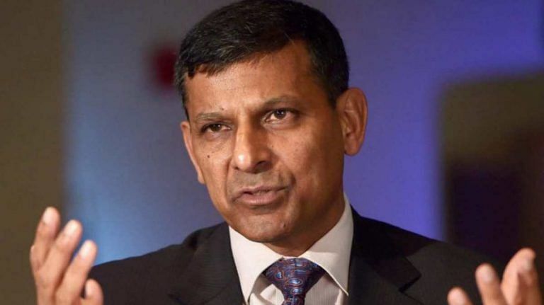 ‘Jai Shri Ram’ hungama across channels, Raghuram Rajan on economic woes — NDTV 24×7