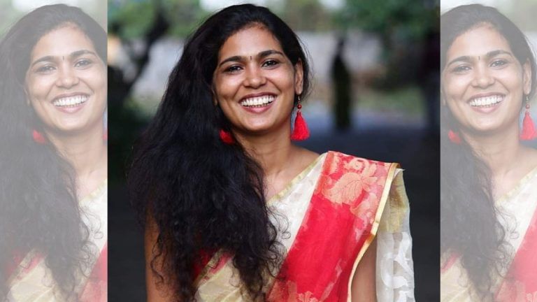 Kerala HC bars activist Rehana Fathima from expressing opinions through any form of media