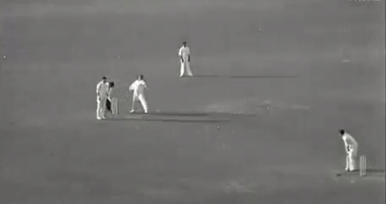 Broken bones, fractured jaws, bruised egos — The lesser-known tale of India’s pace bowling