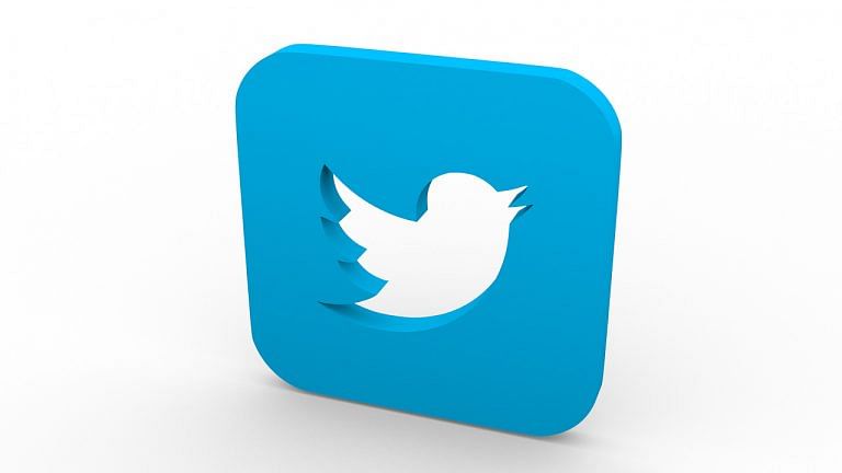 Twitter finally starts testing edit button, but you’ll have to pay for it