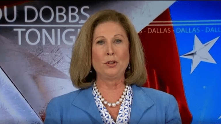 Lawyer dropped from Trump legal team had filed election suits in ‘DISTRCOICT’ court
