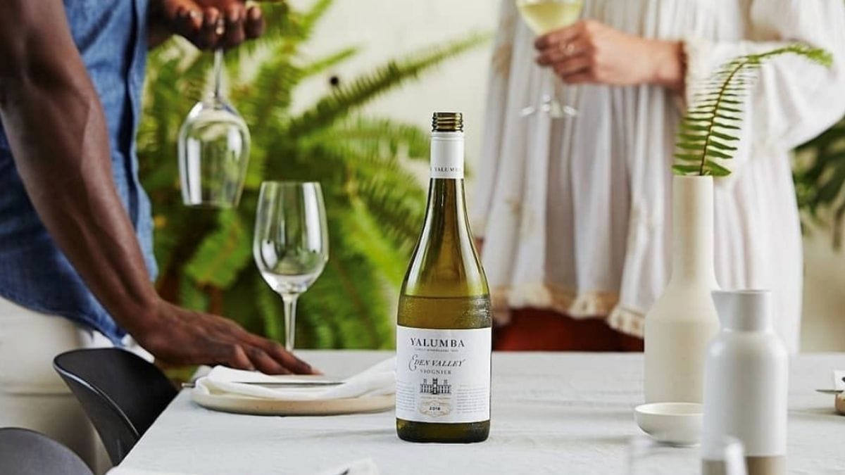 China’s latest tariffs on Australian winemakers might cost them their