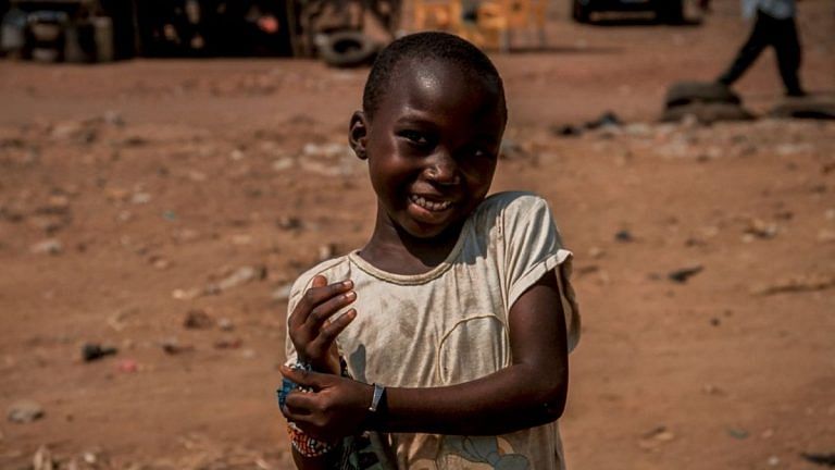 ‘Girl-Friendliness’ ranking of African countries is the new thing