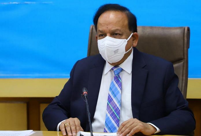 harsh vardhan (1)